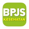 BPJS Kesehatan icon