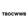 TBOCWWB ONLINE TRAINING icon