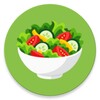 Икона Salad Recipes