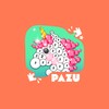 Icono de Pixel coloring games for kids