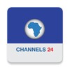 Икона Channels 24