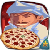 Good Pizza, Great Pizza para Android - Baixe o APK na Uptodown