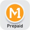 M1 Prepaid icon