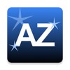 أيقونة AstrologyZone