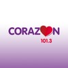 Radio Corazón icon