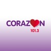 Radio Corazónアイコン