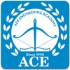 Икона ACE Engineering Academy