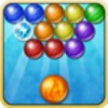 أيقونة Bubble Worlds