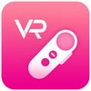 VR 컨트롤러 icon