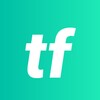 Torrent Finder - Find Anything icon