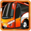 Biểu tượng Bus Simulator Bangladesh