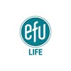 أيقونة EFU mHealth