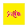 Icono de Sushi 2 You