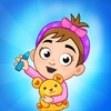 Icono de My Town Daycare