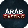 Arab Casting icon