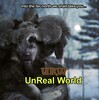 Unreal World icon