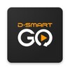 D-Smart GO icon