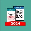 Whats Web - Whatscan for Web icon