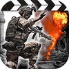 Action Movie FX Editor 图标