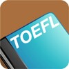 TOEFL iBT Preparation icon