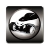 Sp Spy icon