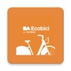 BA Ecobici por Tembici icon
