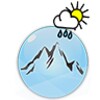 A/S Climatology icon