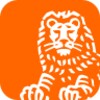 ING Vysya Mobile icon