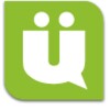 UberSocial for Twitter icon