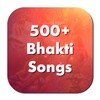 Top Bhakti Songs - Bhajan, Aarti, Mantra and Dhun icon