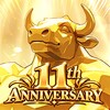 Game Of Dice icon