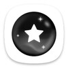포스텔러 - 신년운세, 사주, 타로, 궁합, 점성술 icon