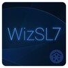 WizSL7 - Widget & icon pack icon