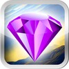 Icona di Diamond Gem