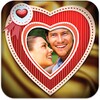 Love Couple LWP icon