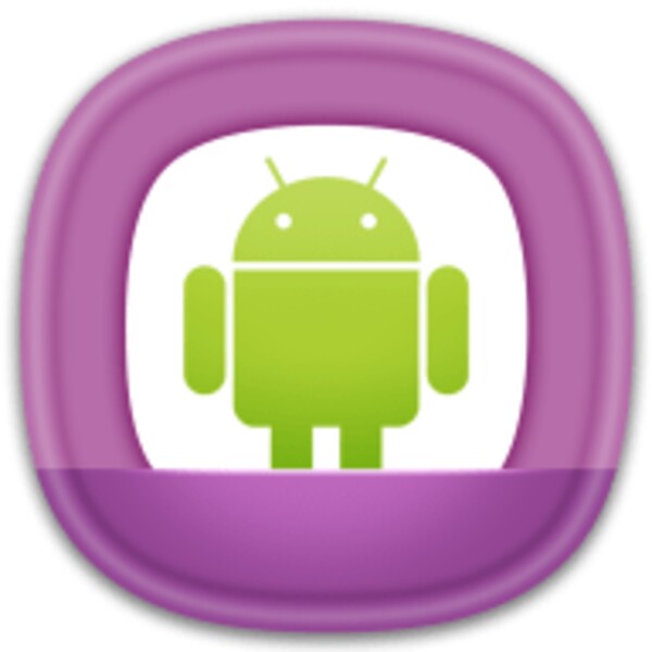 Persona for Android - Download the APK from Uptodown