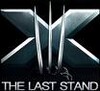 X-MEN The last stand wallpaper icon