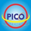 Pico Browser icon