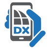 DXPocket icon