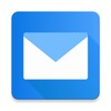 Икона #All Email