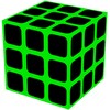 Cubik's icon