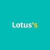 Ikon Lotus’s App