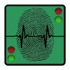 Lie Detector Prank icon