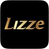Lizze icon