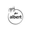 Икона Můj Albert