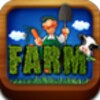 Farm Slot Machine HD icon