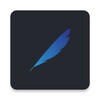 Abstract - Notes and Summaries icon
