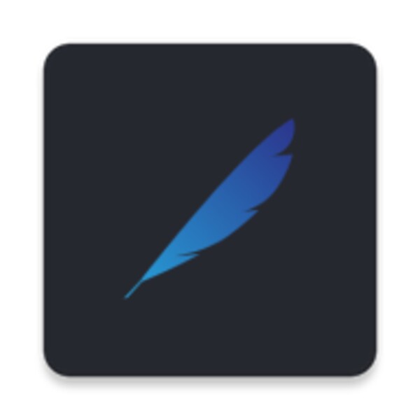 Abstract - Notes and Summaries for Android - Download the APK from Uptodown