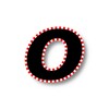 أيقونة Open Lap