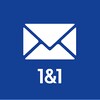 Mail icon